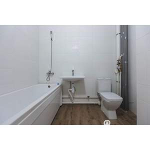 2-к квартира, вторичка, 54м2, 3/25 этаж