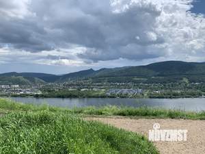 3-к квартира, вторичка, 66м2, 2/5 этаж