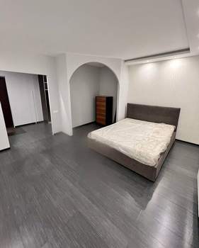 1-к квартира, вторичка, 41м2, 1/10 этаж