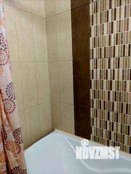 2-к квартира, вторичка, 59м2, 4/9 этаж