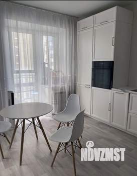 3-к квартира, вторичка, 74м2, 7/8 этаж