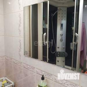 2-к квартира, вторичка, 53м2, 7/9 этаж