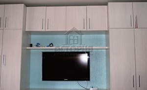 1-к квартира, вторичка, 41м2, 2/10 этаж