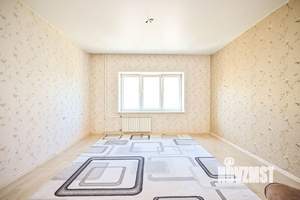 2-к квартира, вторичка, 82м2, 4/5 этаж
