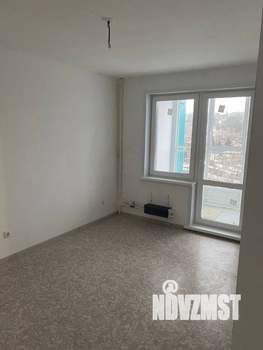3-к квартира, вторичка, 67м2, 7/21 этаж