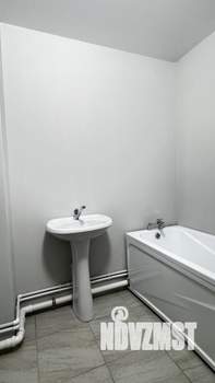 3-к квартира, вторичка, 83м2, 9/17 этаж