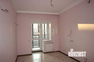 3-к квартира, вторичка, 125м2, 10/10 этаж