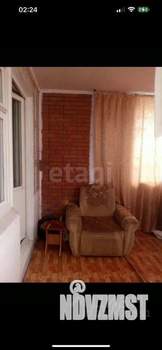 2-к квартира, вторичка, 52м2, 8/9 этаж