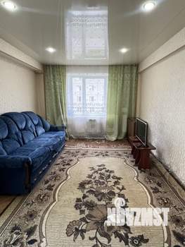 2-к квартира, вторичка, 47м2, 3/5 этаж