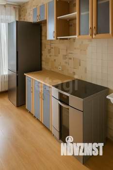 2-к квартира, вторичка, 47м2, 3/16 этаж