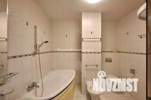 5-к квартира, вторичка, 290м2, 5/6 этаж