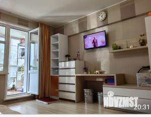 3-к квартира, вторичка, 85м2, 8/9 этаж