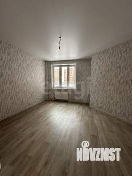 2-к квартира, вторичка, 69м2, 2/9 этаж