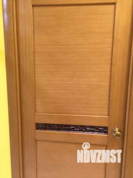 3-к квартира, вторичка, 71м2, 2/4 этаж