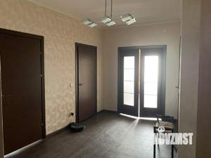 2-к квартира, вторичка, 82м2, 14/16 этаж