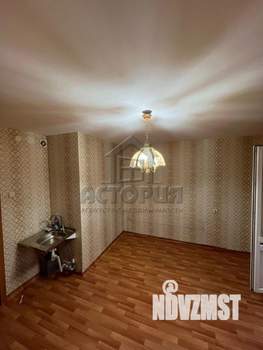 Студия квартира, вторичка, 24м2, 5/16 этаж