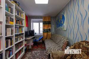 2-к квартира, вторичка, 48м2, 5/9 этаж