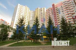 3-к квартира, вторичка, 81м2, 4/17 этаж