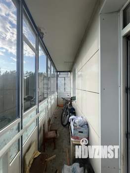 4-к квартира, вторичка, 120м2, 7/17 этаж