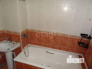 4-к квартира, вторичка, 82м2, 10/10 этаж