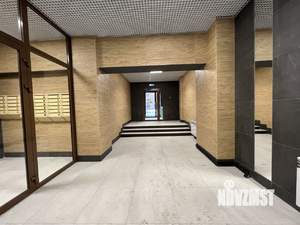 2-к квартира, вторичка, 57м2, 9/9 этаж