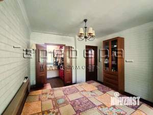 1-к квартира, вторичка, 32м2, 1/9 этаж