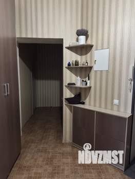 2-к квартира, вторичка, 60м2, 10/11 этаж