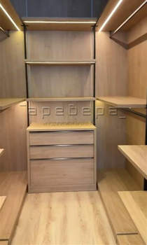 4-к квартира, вторичка, 110м2, 6/9 этаж