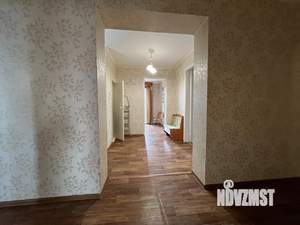 5-к квартира, вторичка, 153м2, 9/10 этаж