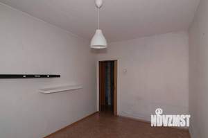 1-к квартира, вторичка, 32м2, 8/10 этаж