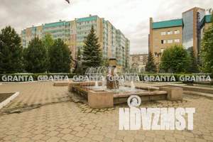 3-к квартира, вторичка, 67м2, 9/10 этаж