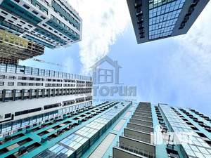 1-к квартира, вторичка, 38м2, 5/24 этаж