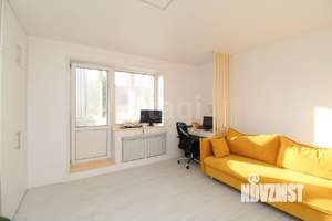 3-к квартира, вторичка, 67м2, 5/9 этаж