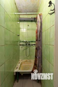 Студия квартира, вторичка, 12м2, 7/9 этаж