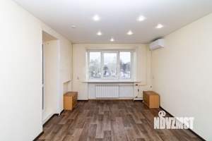 1-к квартира, вторичка, 31м2, 2/9 этаж