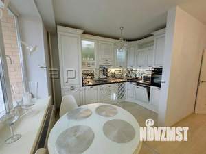 2-к квартира, вторичка, 65м2, 10/24 этаж