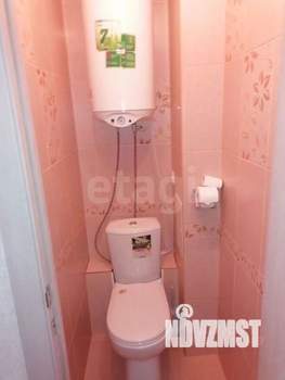 3-к квартира, вторичка, 74м2, 1/10 этаж