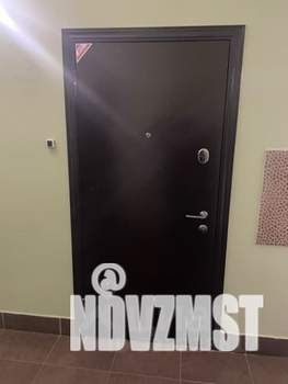 Студия квартира, вторичка, 60м2, 1/16 этаж