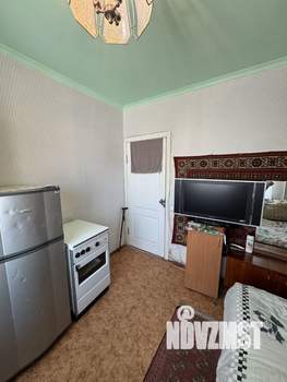 4-к квартира, вторичка, 81м2, 8/9 этаж