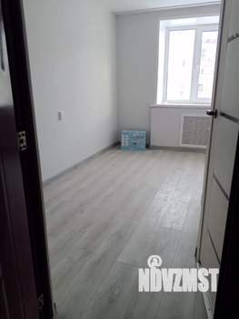 Студия квартира, вторичка, 13м2, 5/5 этаж