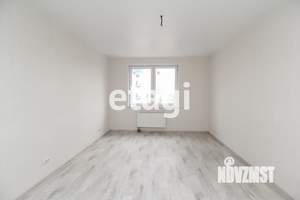 3-к квартира, вторичка, 88м2, 18/25 этаж