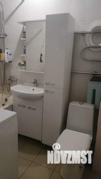 4-к квартира, вторичка, 60м2, 5/5 этаж