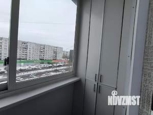 3-к квартира, вторичка, 63м2, 7/9 этаж