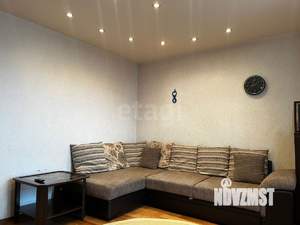 4-к квартира, вторичка, 82м2, 6/9 этаж