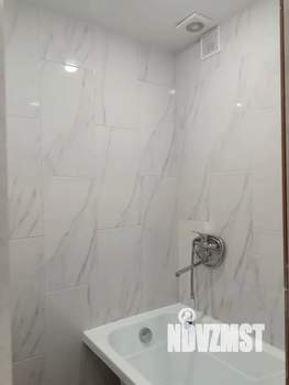 Студия квартира, вторичка, 22м2, 1/5 этаж