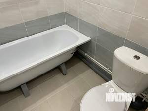 Студия квартира, вторичка, 29м2, 1/9 этаж