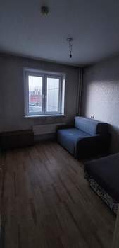 3-к квартира, вторичка, 67м2, 2/10 этаж