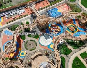 2-к квартира, вторичка, 53м2, 6/17 этаж