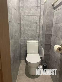 3-к квартира, вторичка, 72м2, 9/9 этаж