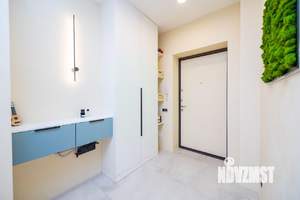 3-к квартира, вторичка, 85м2, 2/7 этаж